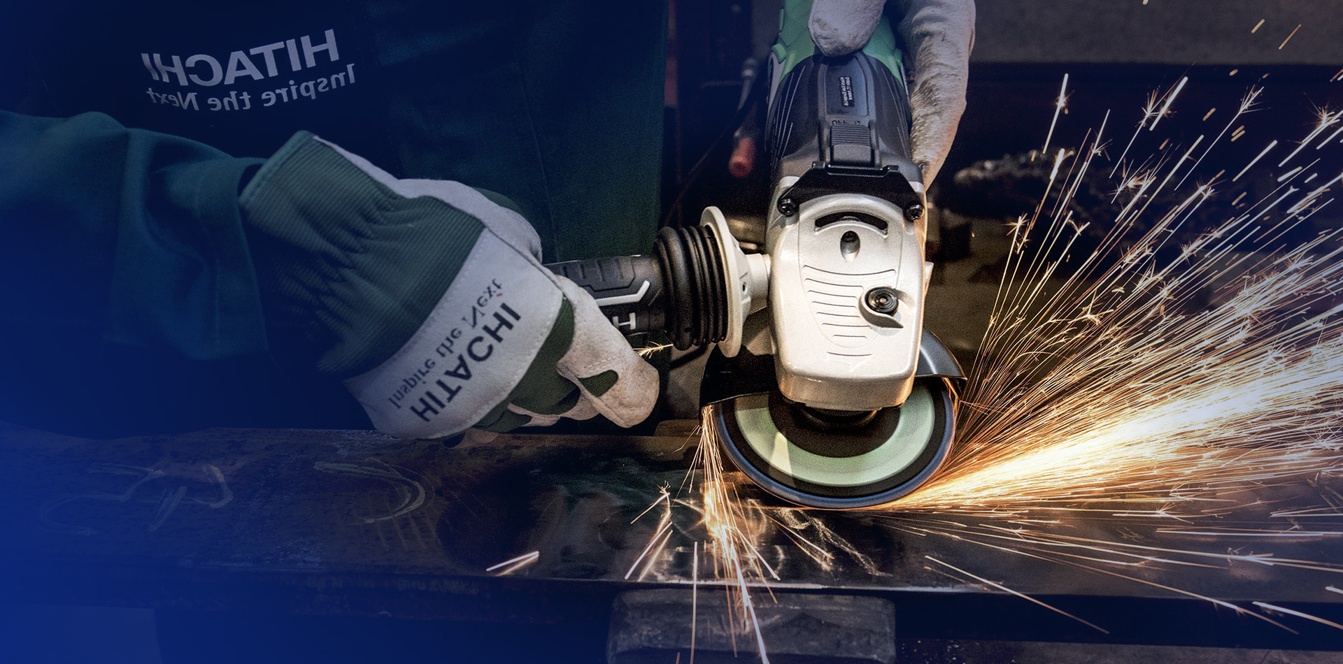 创新引领新能源产业进步构建美好绿色世界