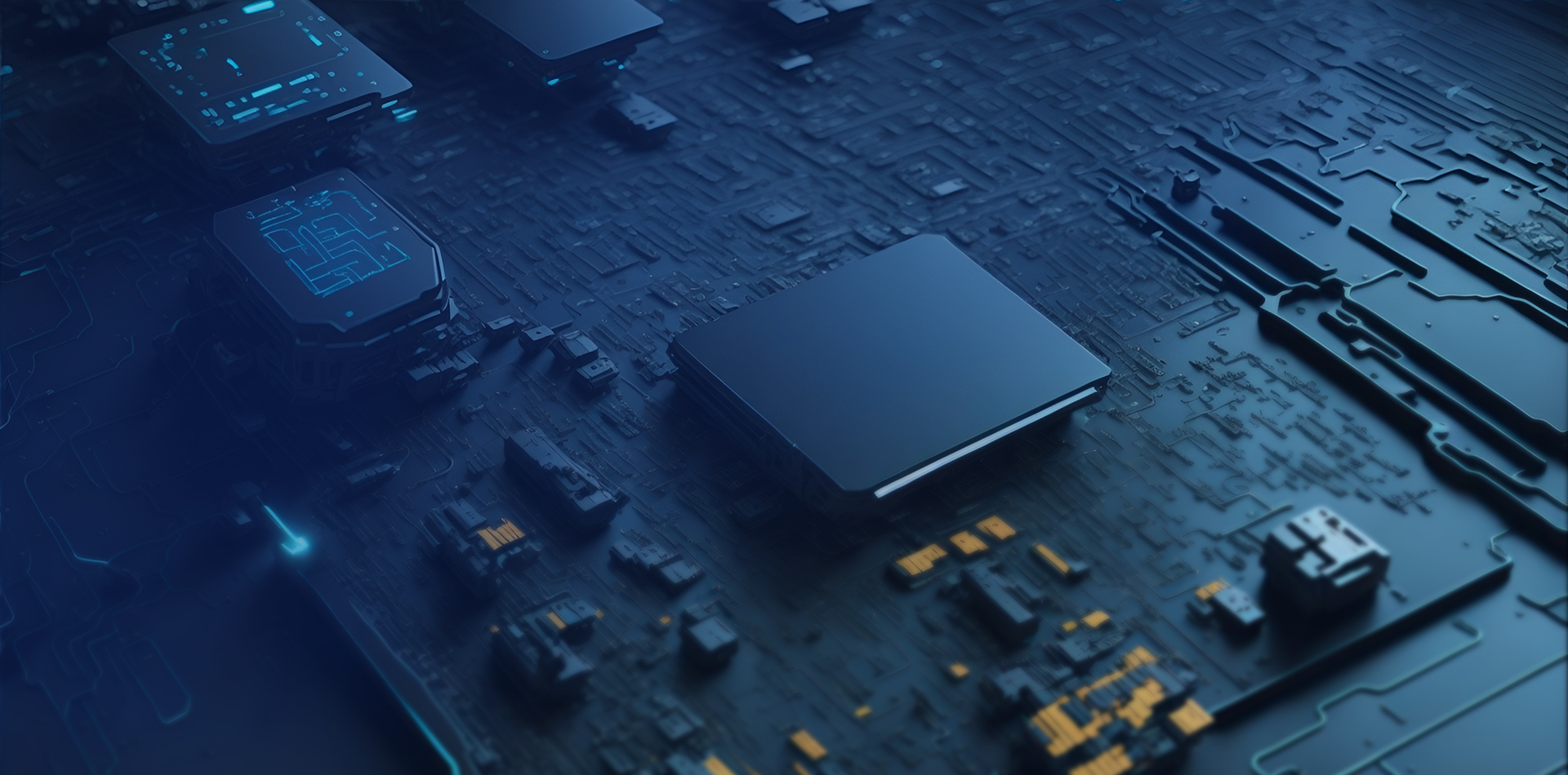 创新引领新能源产业进步构建美好绿色世界